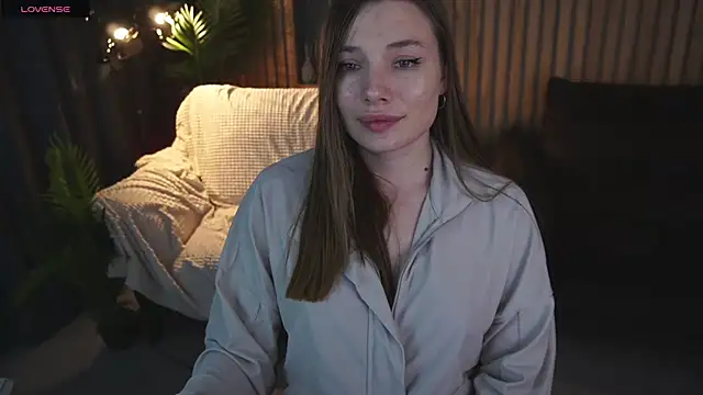 IceDaniellesn Live XXX chat