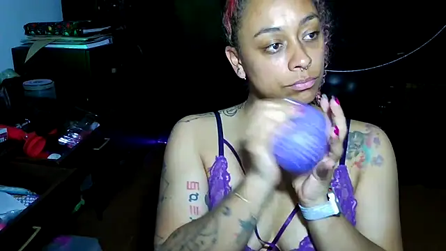 Cata_Blue__n Live XXX chat