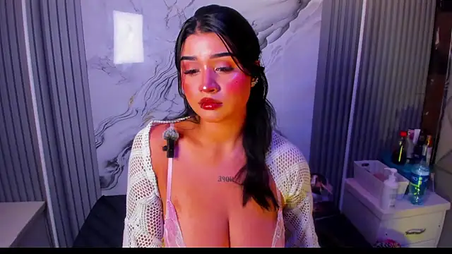 venusowen_n Live XXX chat