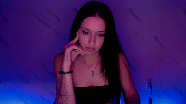 AlisaLink – Naživo XXX chat