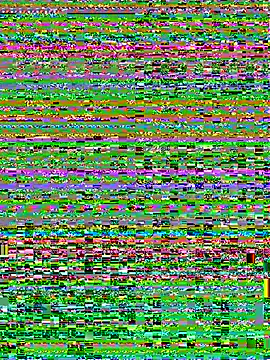 Chat XXX ao vivo de dantedesirexx