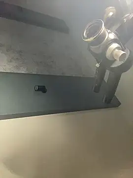 DorianJeday Live XXX Chat