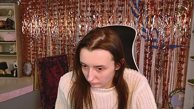 AliceLids – Naživo XXX chat