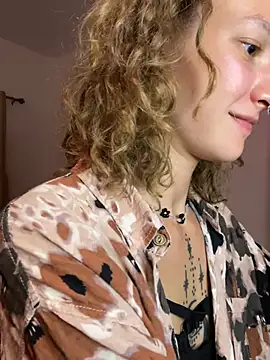 __grace__ 라이브 XXX 채팅