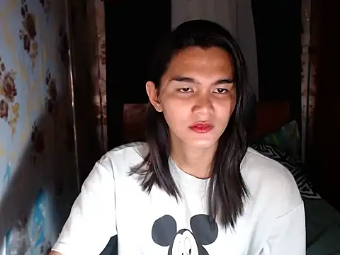 lady_in_moon's Live XXX Chat