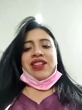 MILA__06のライブXXXチャット