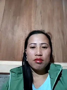 jerry-xx 网络视讯表演