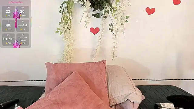 kadira6_ Show Webcam