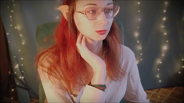 orianna_pumpkin – Live XXX-chat