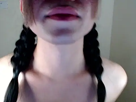 dazzlingcarol's Live XXX Chat