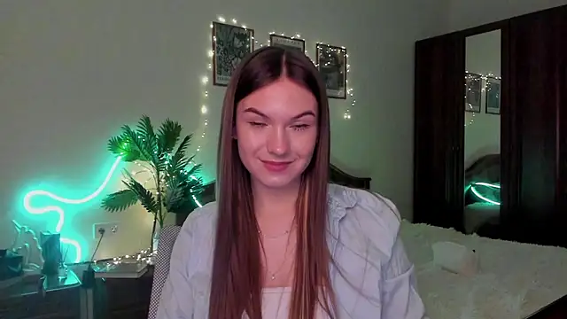 luna_lust_212 라이브 XXX 채팅