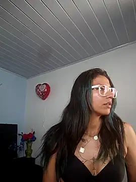 SamathaMay Live XXX Chat