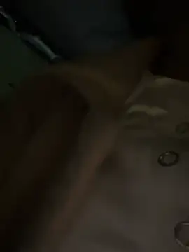 Molly-xiao Live XXX-chat