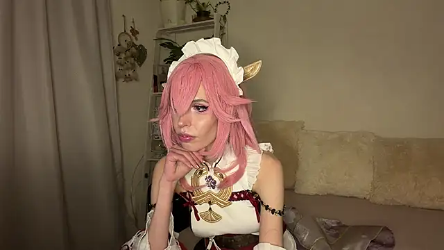 دردشة moonalauma الجنسية المباشرة