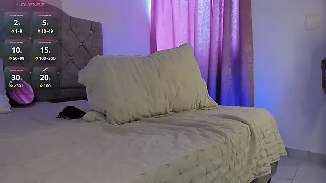 NoahVance Live XXX Chat