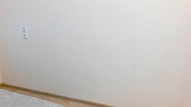 دردشة Kate_Mooss الجنسية المباشرة