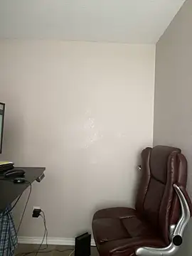 Fathero1time Live XXX Chat