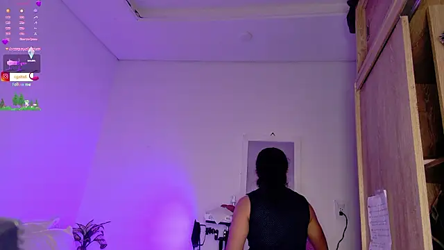 carolgaita: онлайн-секс-чат