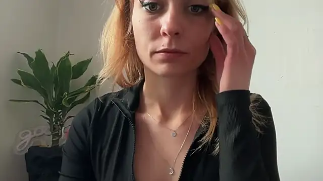 دردشة karo123421 الجنسية المباشرة