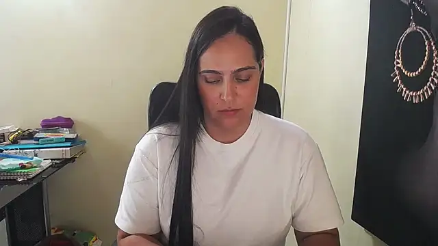 kendall_52: онлайн-секс-чат