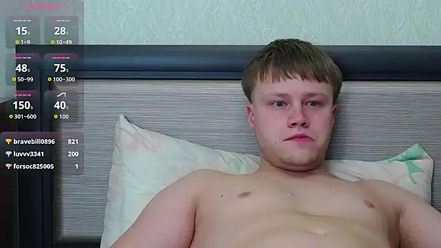 Zoro1999 Live XXX Chat