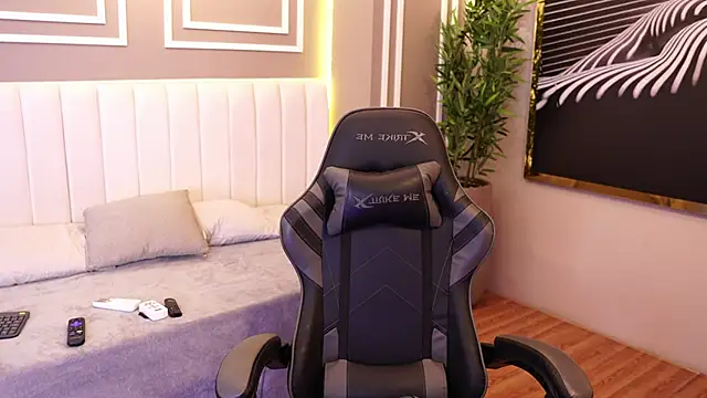 Ethan_occonor – Naživo XXX chat