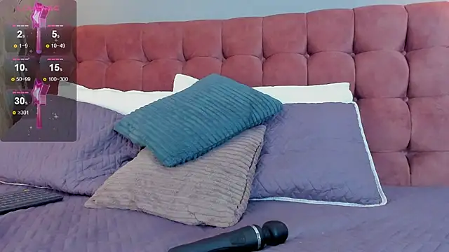 Živý XXX chat Tania_77_