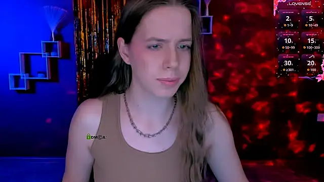 lumi_soft – Naživo XXX chat