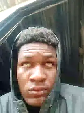 dorain123 Webcamshow