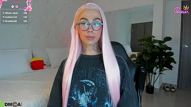 miss_tatiana_ Obrolan Langsung XXX