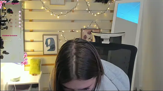 Josephine_Kiss Live XXX Chat