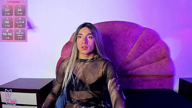 brihanna-young Live XXX Chat