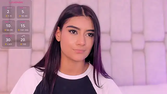 KatherineRuiz_ live XXX chat