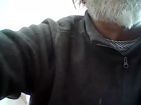 xcimeru Chat XXX in diretta