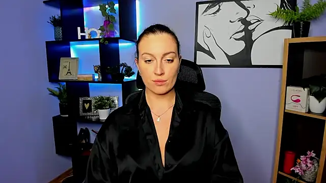 FUN_AMI Obrolan Langsung XXX