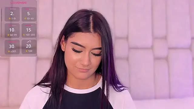 KatherineRuiz_ Chat XXX live