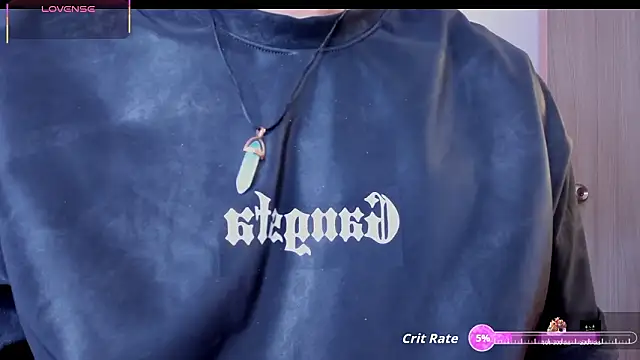 Andy_naughty1 在線直播表演