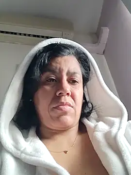 Molly_newman6: διαδικτυακό σόου στην κάμερα