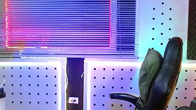 Godofcumxxx Chat XXX in diretta