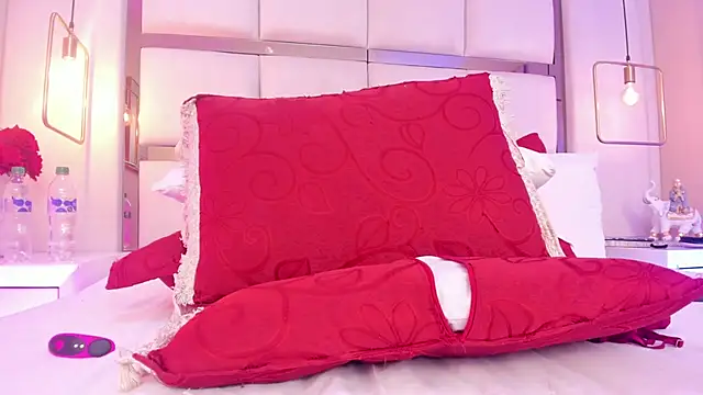 elizavenus Chat XXX live