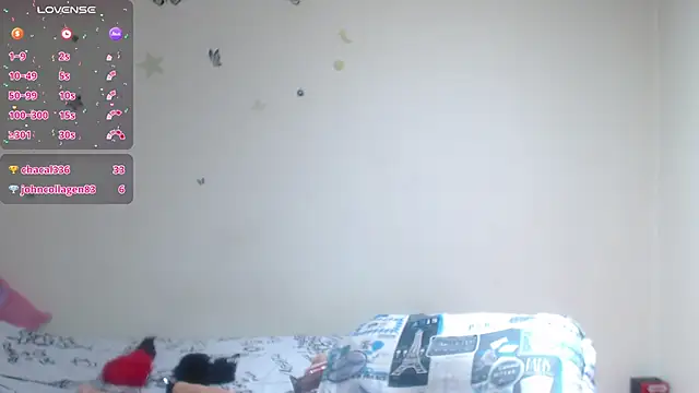 evangeline_lover: απευθείας συνομιλία ΧΧΧ