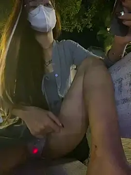 __BabyShowPublic__'s Live XXX Chat