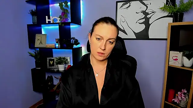 FUN_AMI: απευθείας συνομιλία ΧΧΧ