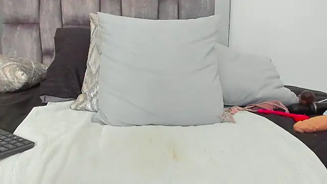 alyssia_ocean – Live XXX-chat