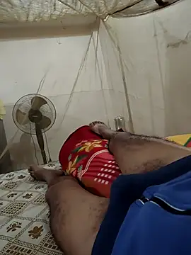 Chat XXX en directo de PIG_FUCKER_DADDY