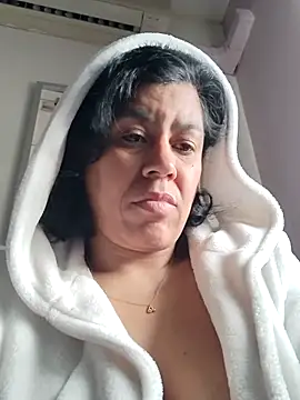 Molly_newman6 即時 XXX 聊天