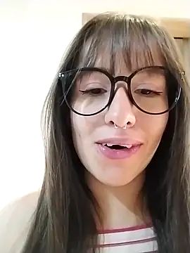 SofiCandy_'s Live XXX Chat