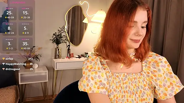 Czat XXX na żywo – Vixaria