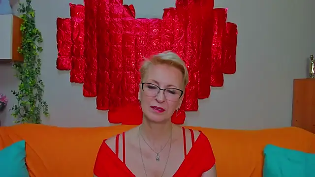 iamyourdream89 即時 XXX 聊天