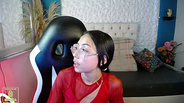 Živý XXX chat NathaliaSweet_11